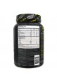 Muscletech Performance Series Cell-Tech  1400g (3 lbs)